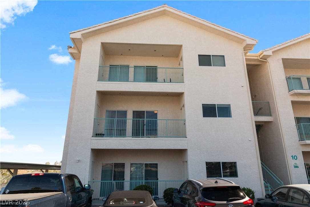 3550 Bay Sands Drive 2073 Laughlin NV 89029