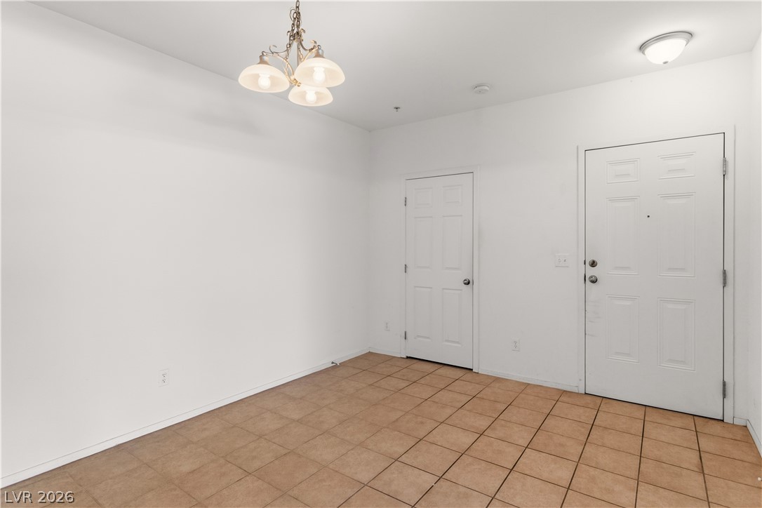 3550 Bay Sands Drive 2073 Laughlin NV 89029