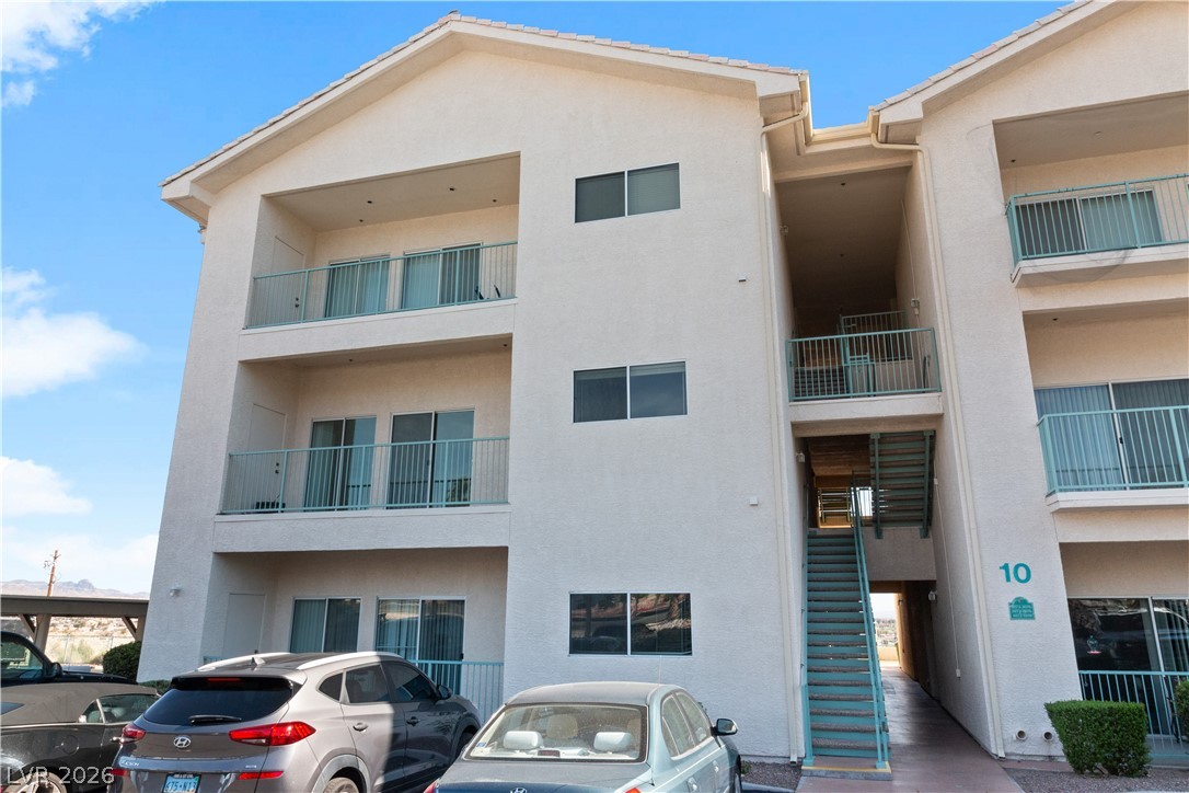 3550 Bay Sands Drive 2073 Laughlin NV 89029