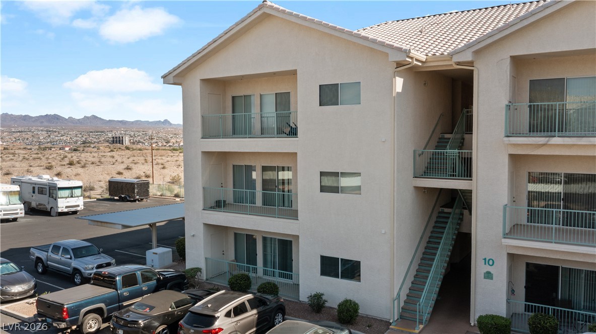 3550 Bay Sands Drive 2073 Laughlin NV 89029