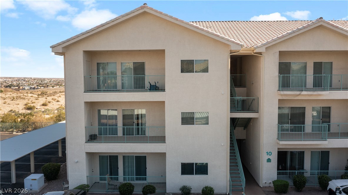 3550 Bay Sands Drive 2073 Laughlin NV 89029