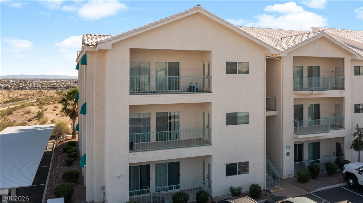3550 Bay Sands Drive 2073 Laughlin NV 89029