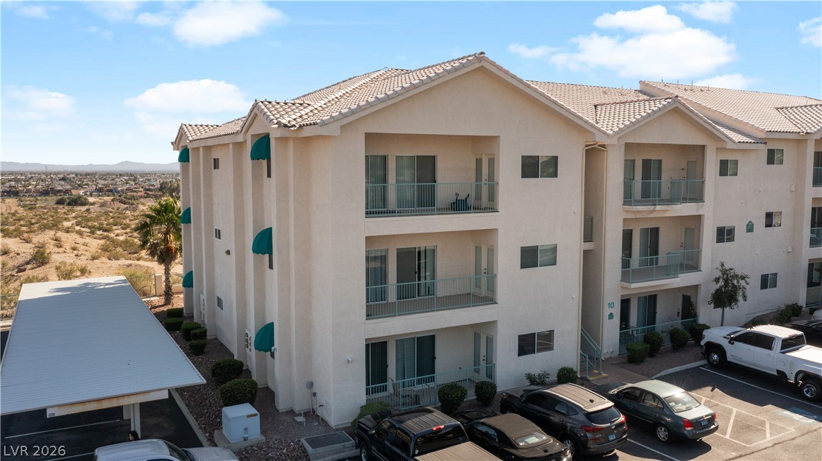 3550 Bay Sands Drive 2073 Laughlin NV 89029