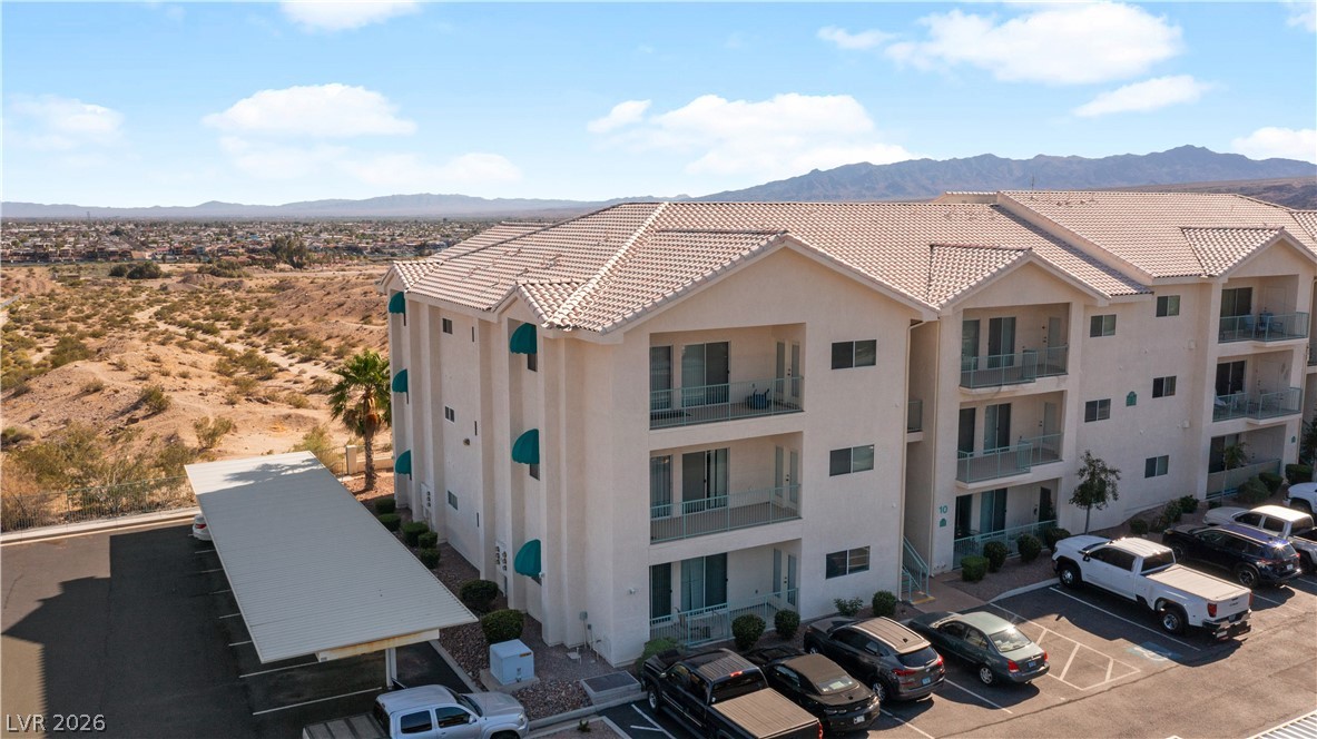 3550 Bay Sands Drive 2073 Laughlin NV 89029