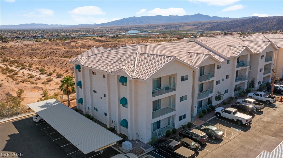 3550 Bay Sands Drive 2073 Laughlin NV 89029