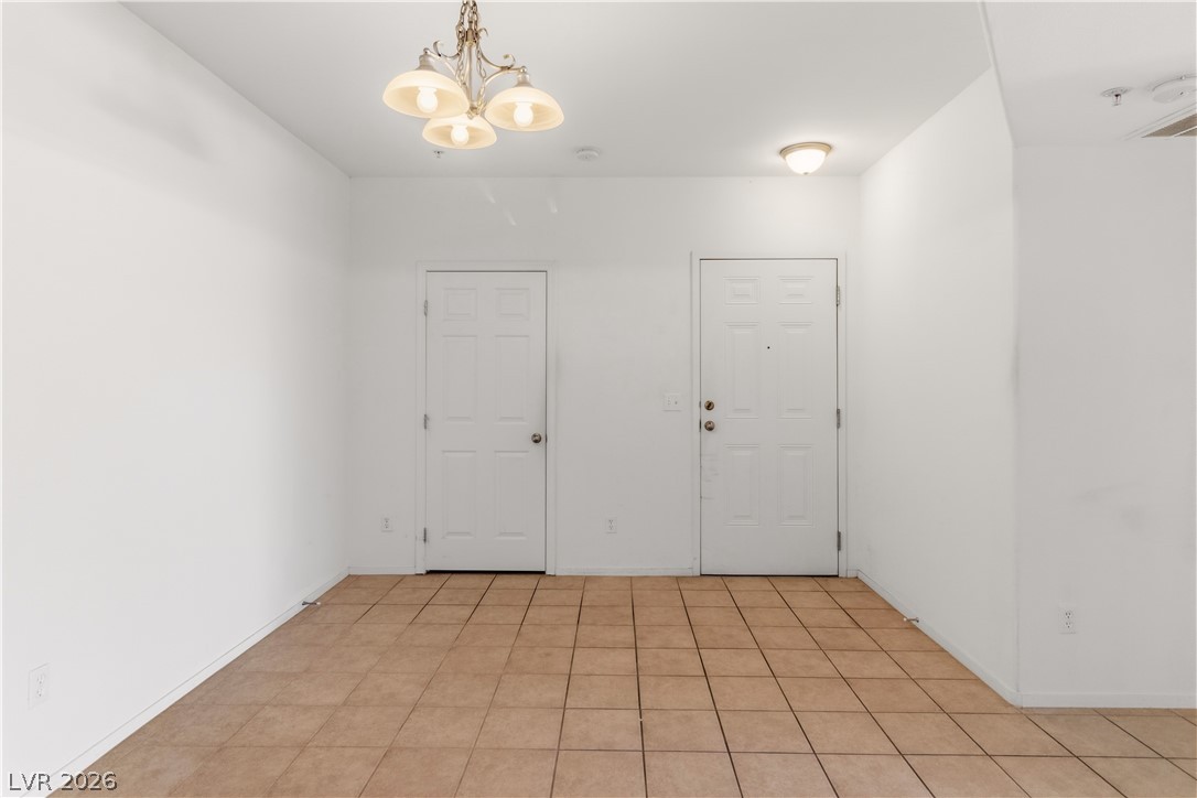 3550 Bay Sands Drive 2073 Laughlin NV 89029