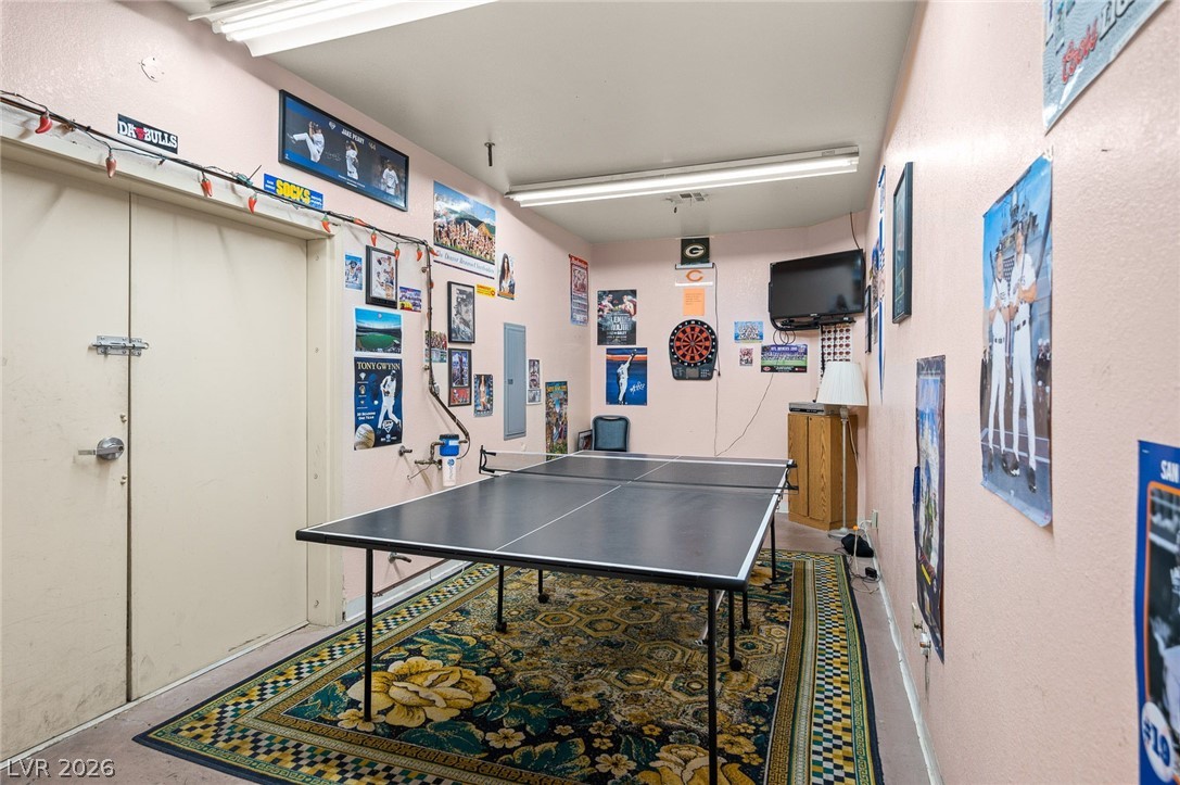 3550 Bay Sands Drive 2073 Laughlin NV 89029