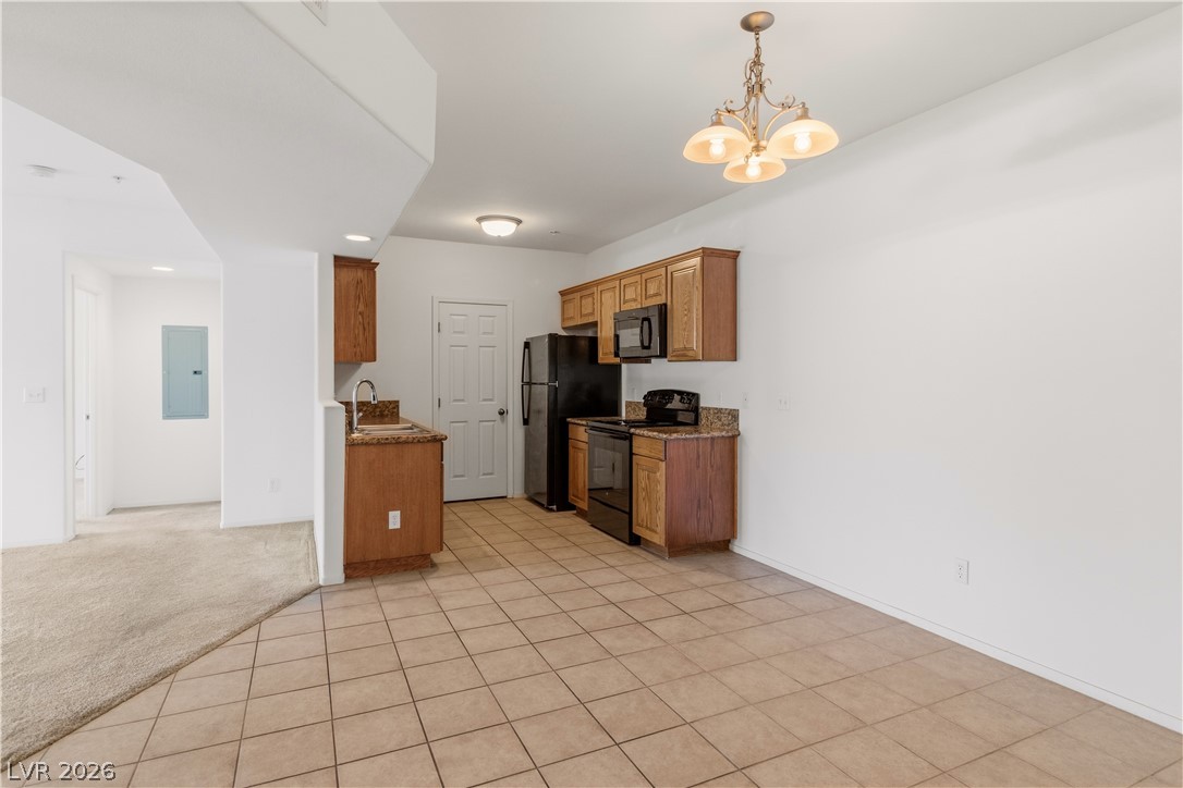 3550 Bay Sands Drive 2073 Laughlin NV 89029
