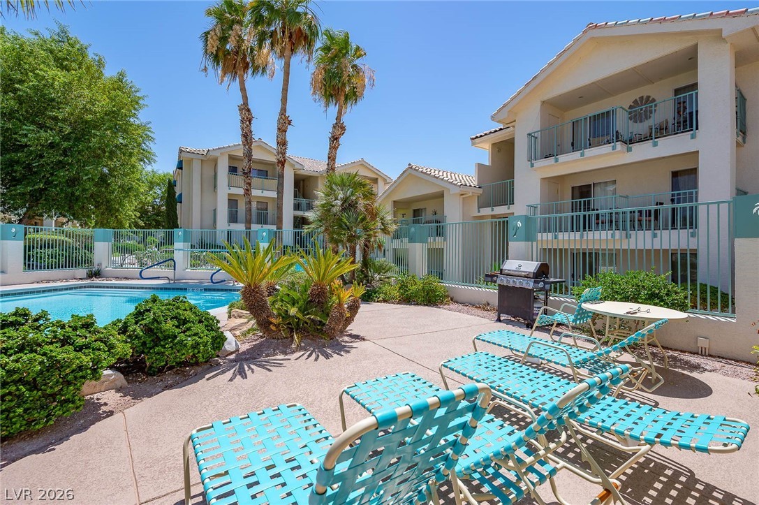 3550 Bay Sands Drive 2073 Laughlin NV 89029