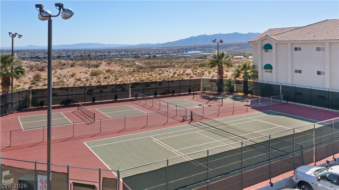 3550 Bay Sands Drive 2073 Laughlin NV 89029