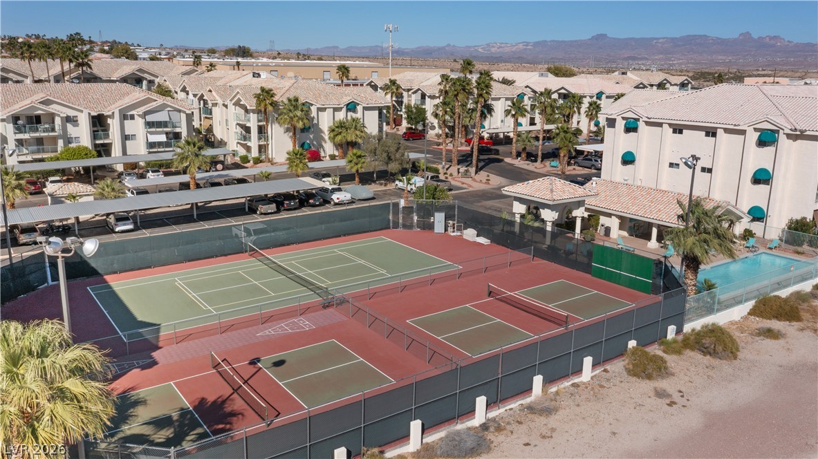 3550 Bay Sands Drive 2073 Laughlin NV 89029