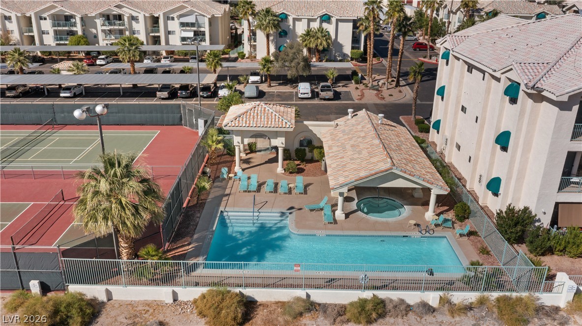 3550 Bay Sands Drive 2073 Laughlin NV 89029