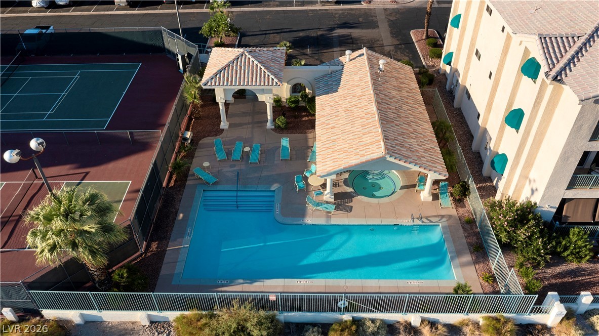 3550 Bay Sands Drive 2073 Laughlin NV 89029