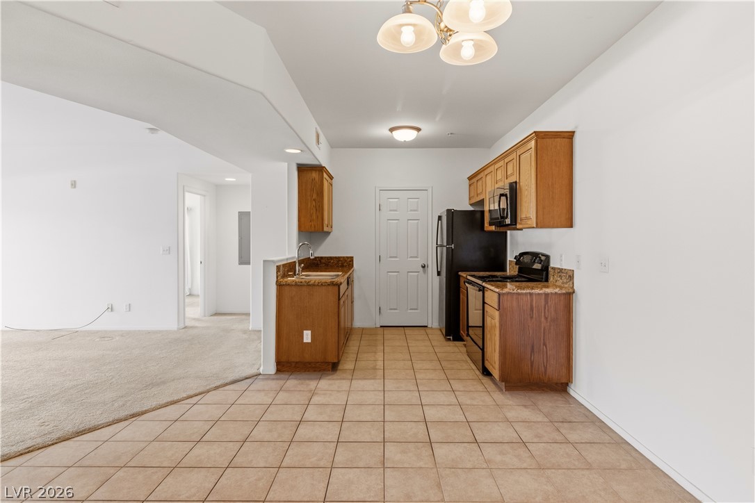 3550 Bay Sands Drive 2073 Laughlin NV 89029