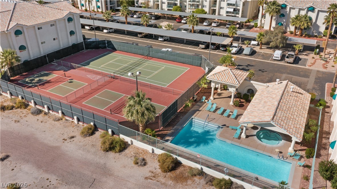 3550 Bay Sands Drive 2073 Laughlin NV 89029
