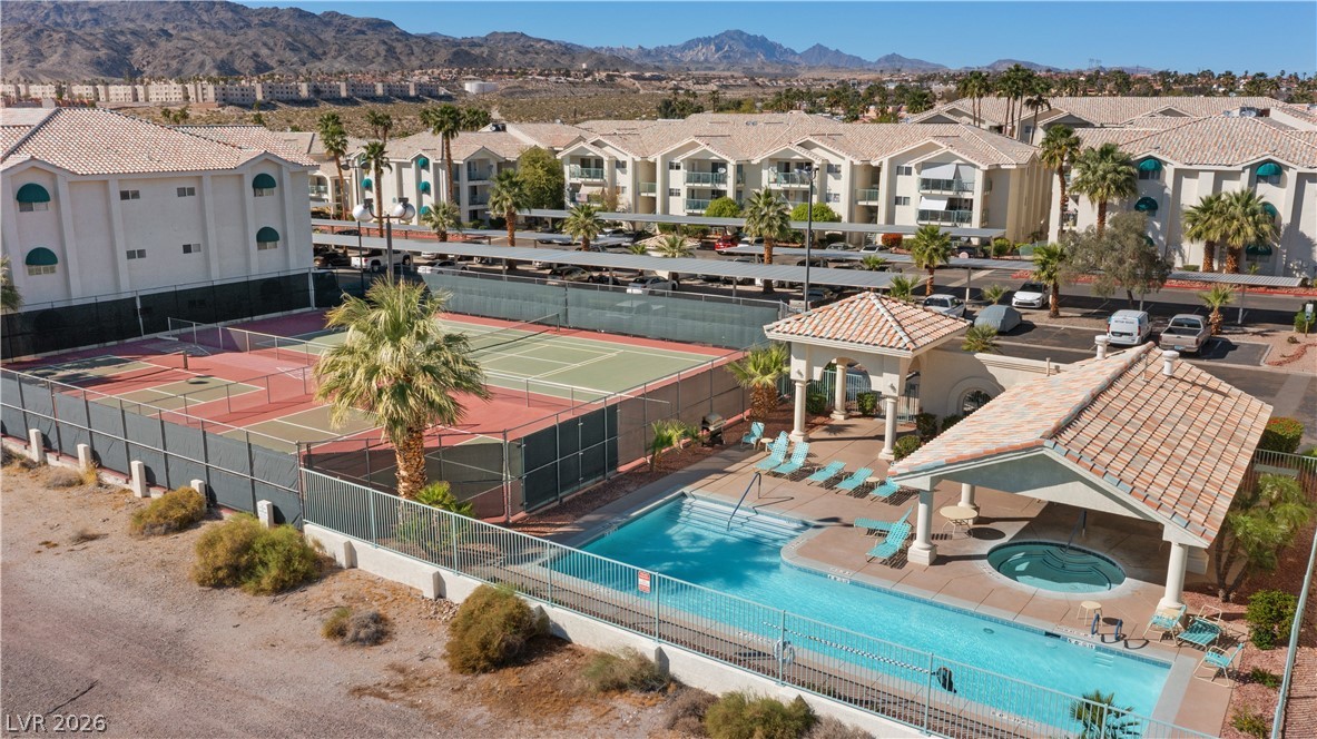 3550 Bay Sands Drive 2073 Laughlin NV 89029