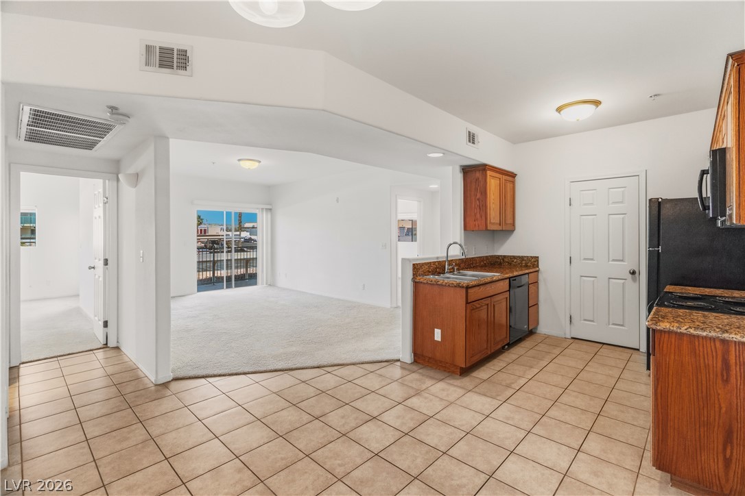3550 Bay Sands Drive 2073 Laughlin NV 89029