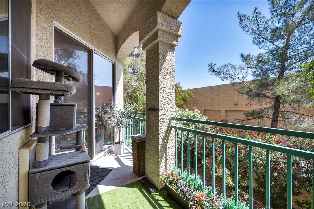 5155 West Tropicana Avenue 2100 Las Vegas NV 89103