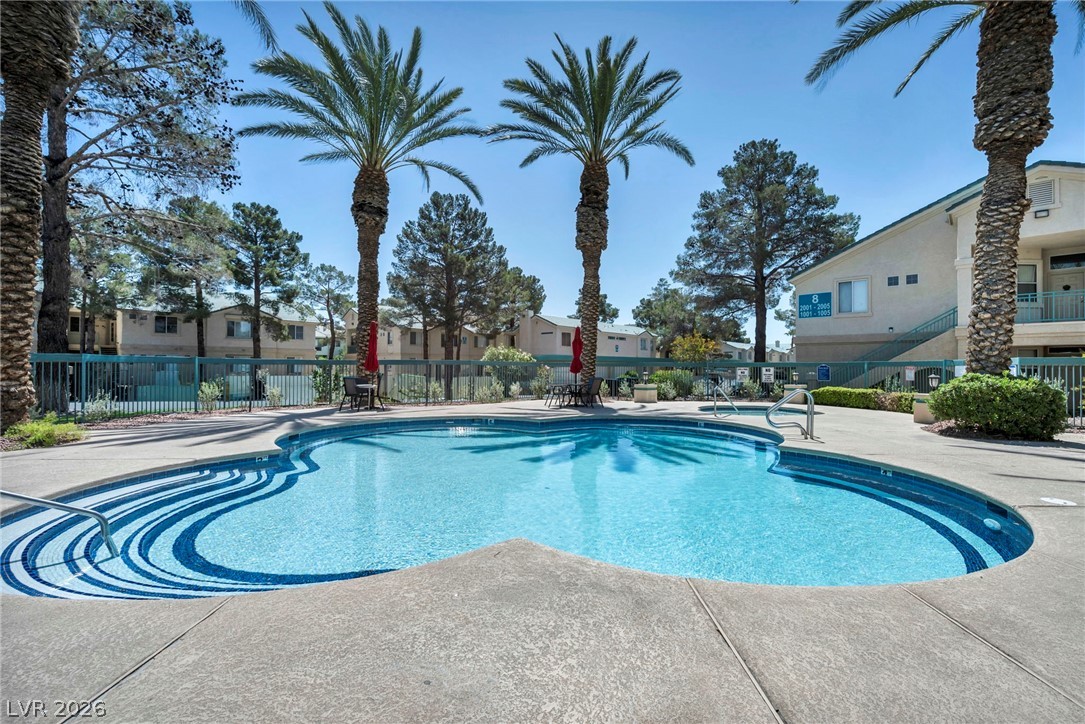 5155 West Tropicana Avenue 2100 Las Vegas NV 89103