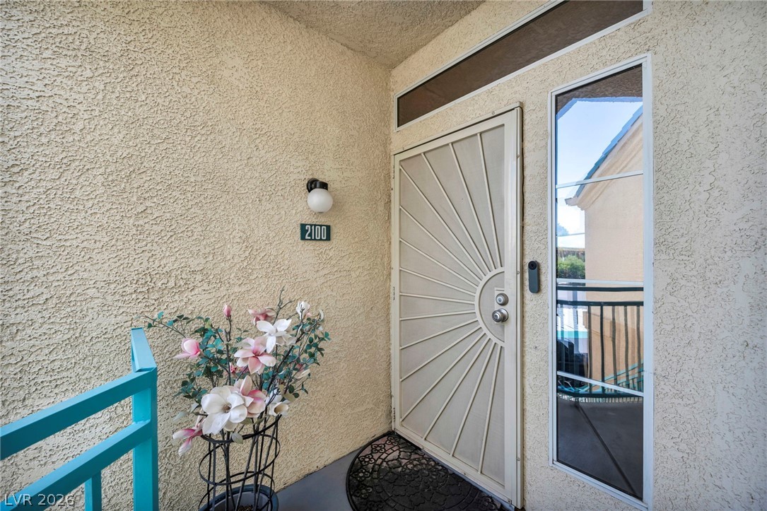 5155 West Tropicana Avenue 2100 Las Vegas NV 89103