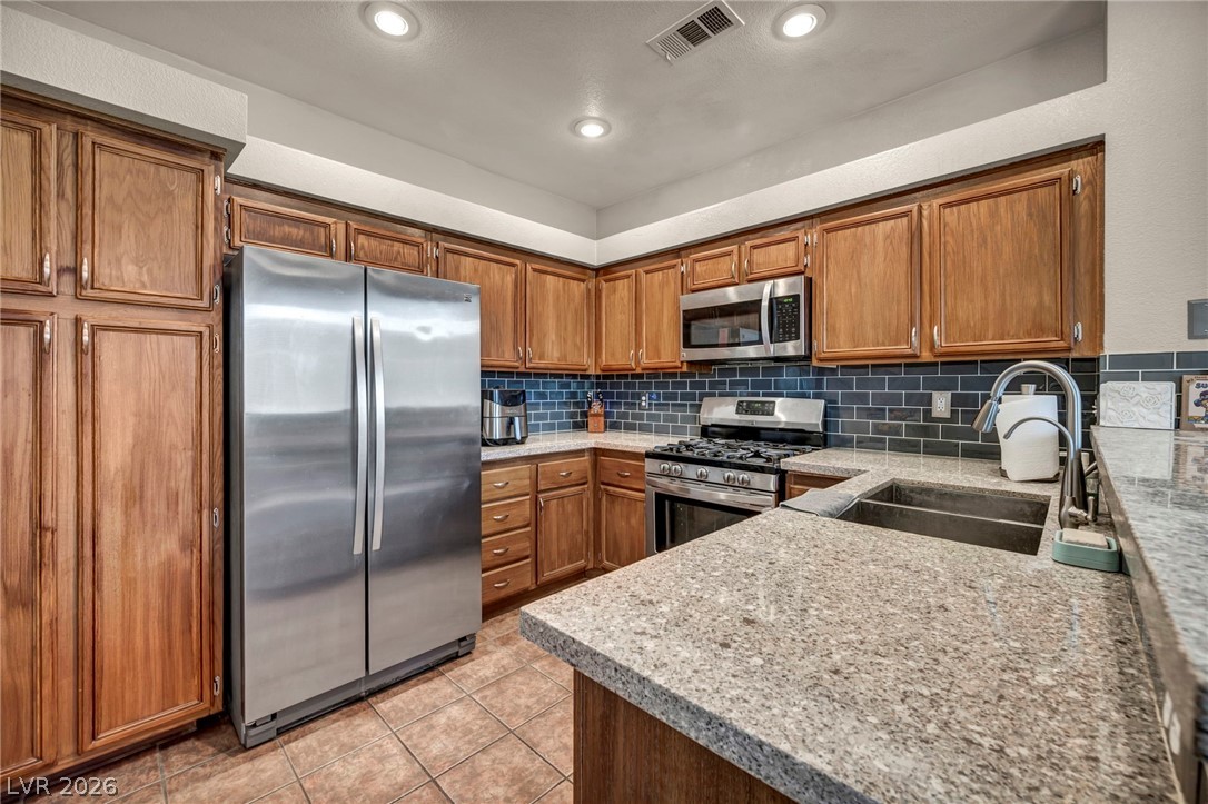 5155 West Tropicana Avenue 2100 Las Vegas NV 89103
