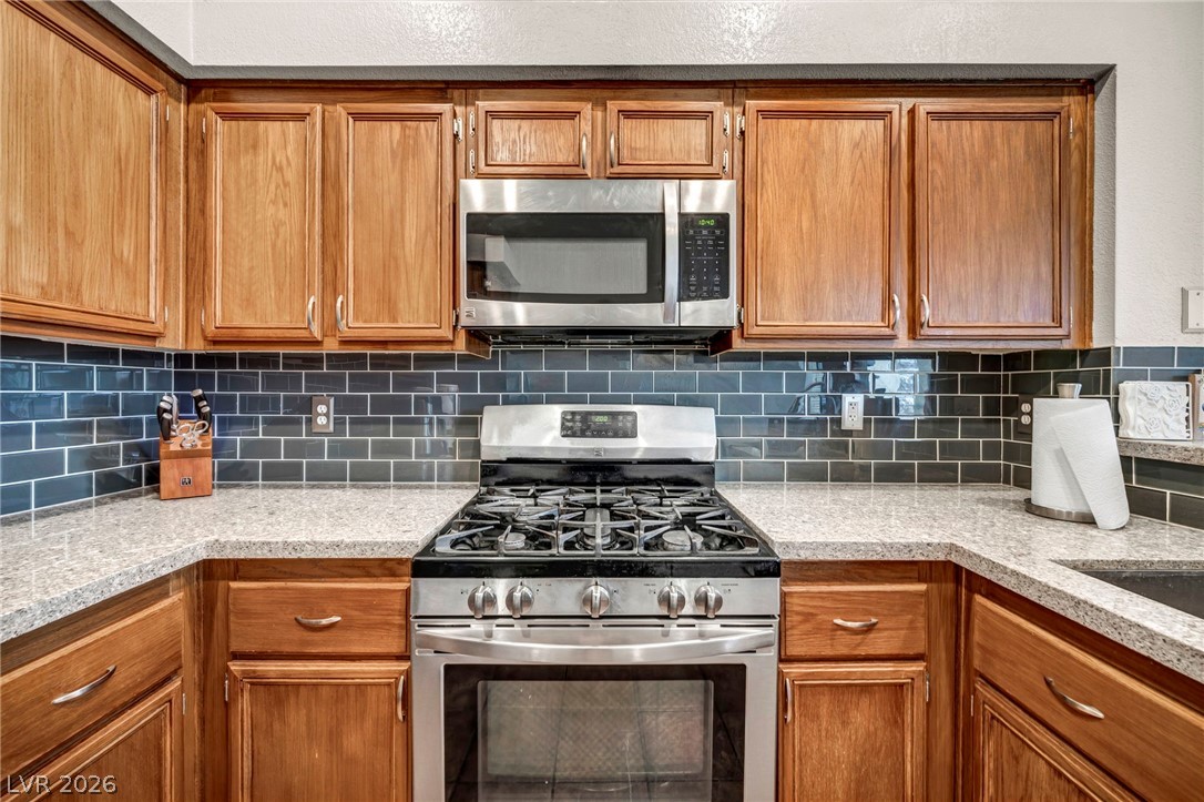 5155 West Tropicana Avenue 2100 Las Vegas NV 89103