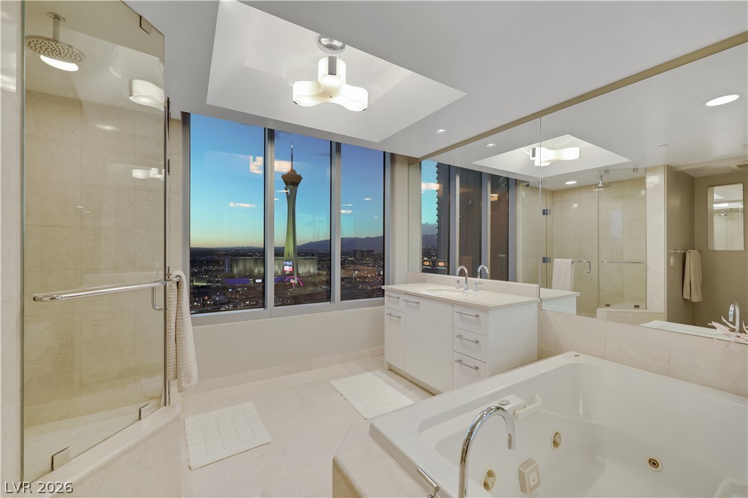 322 Karen Avenue 2902 Las Vegas NV 89109