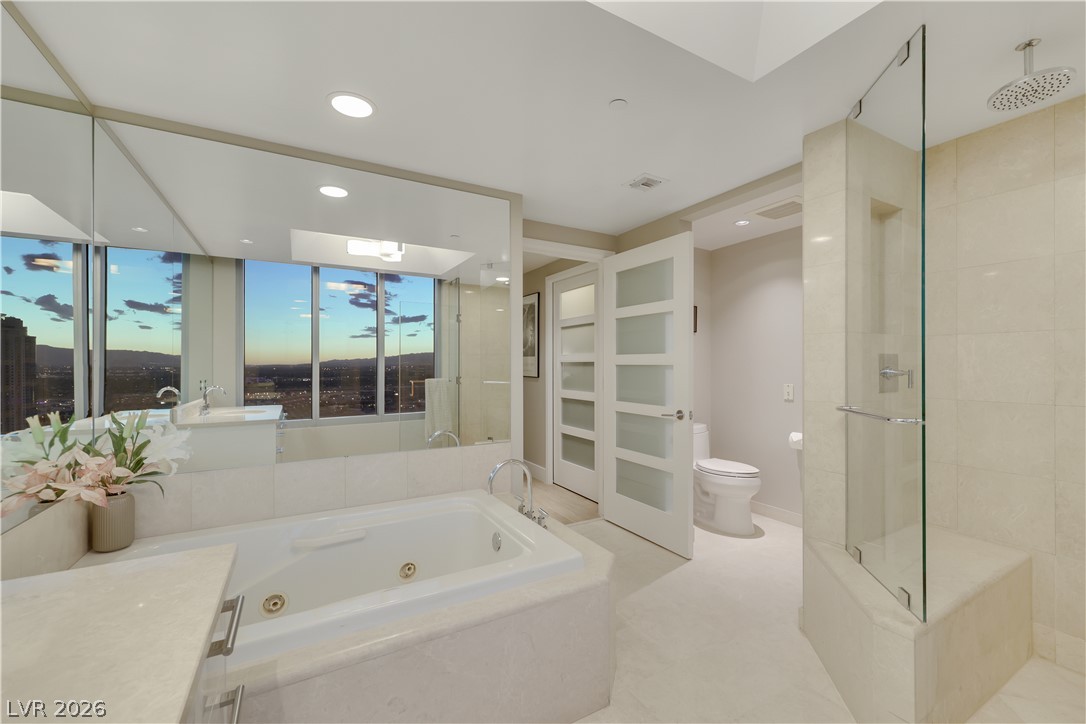 322 Karen Avenue 2902 Las Vegas NV 89109