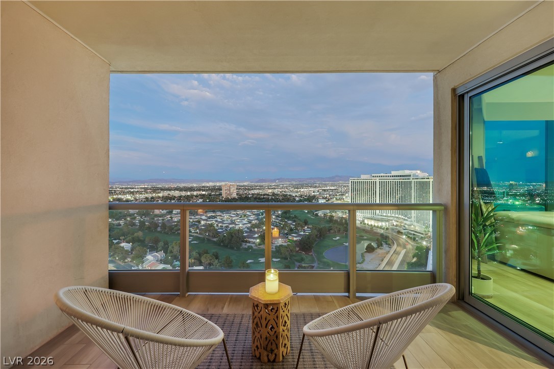 322 Karen Avenue 2902 Las Vegas NV 89109