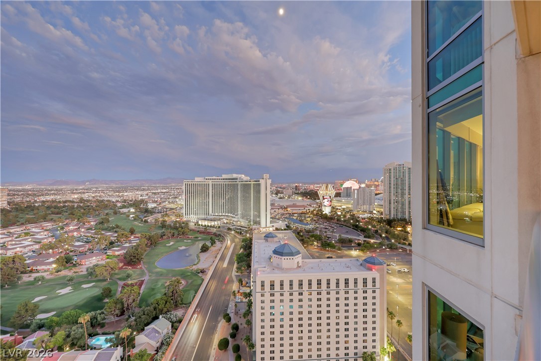 322 Karen Avenue 2902 Las Vegas NV 89109