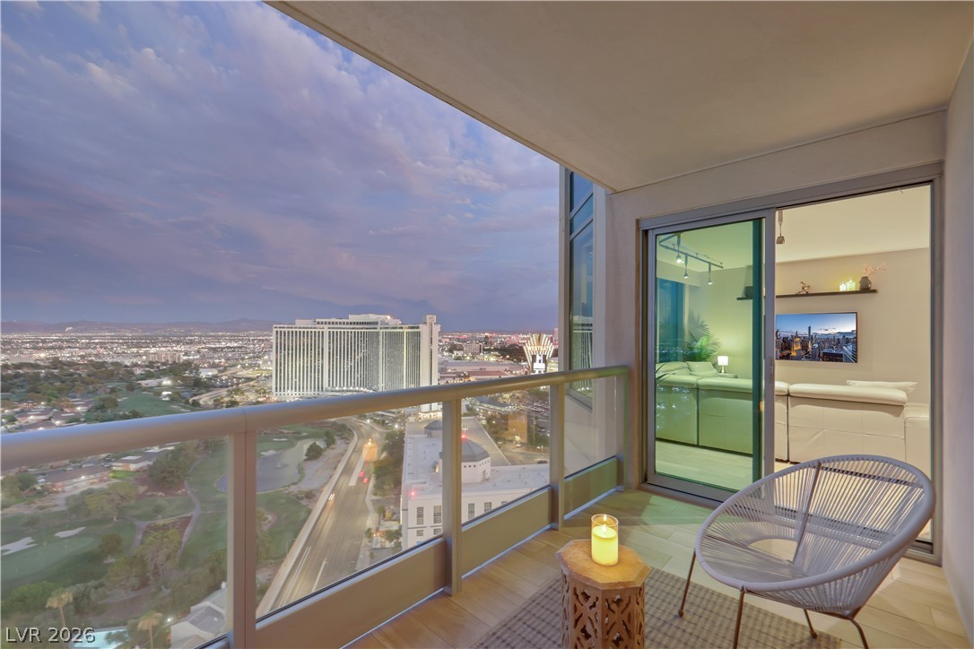 322 Karen Avenue 2902 Las Vegas NV 89109