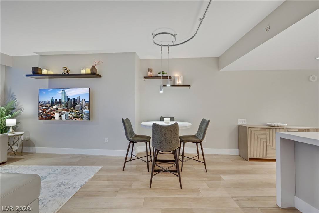 322 Karen Avenue 2902 Las Vegas NV 89109