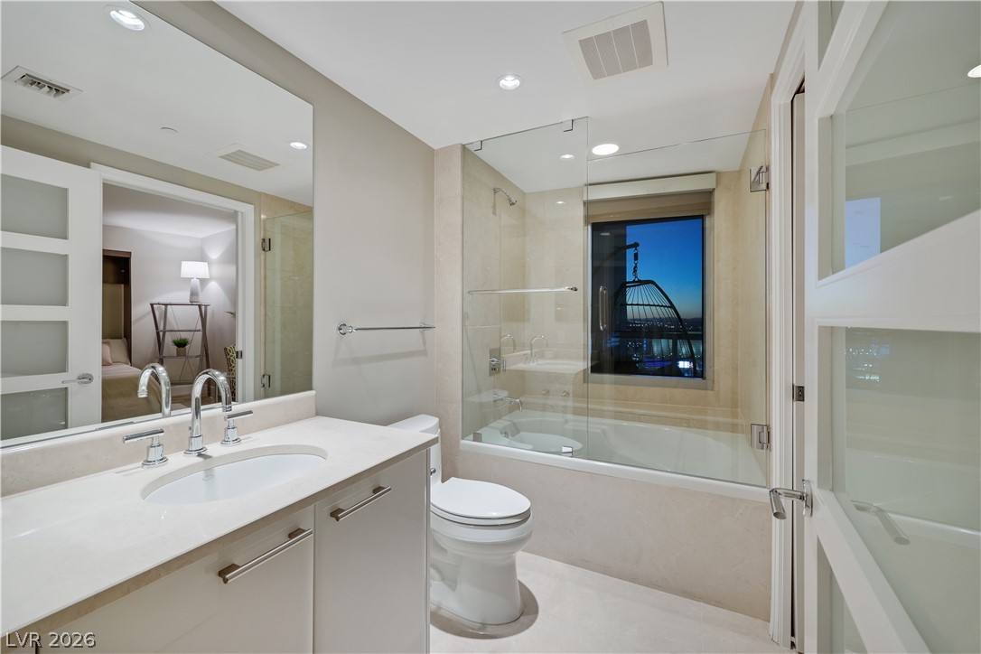 322 Karen Avenue 2902 Las Vegas NV 89109