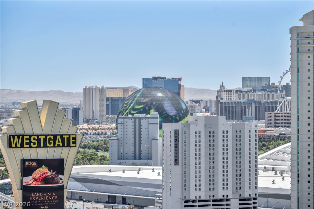 322 Karen Avenue 2902 Las Vegas NV 89109