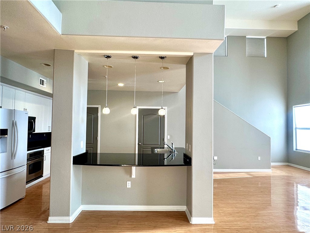 32 East Serene Avenue 408 Las Vegas NV 89123