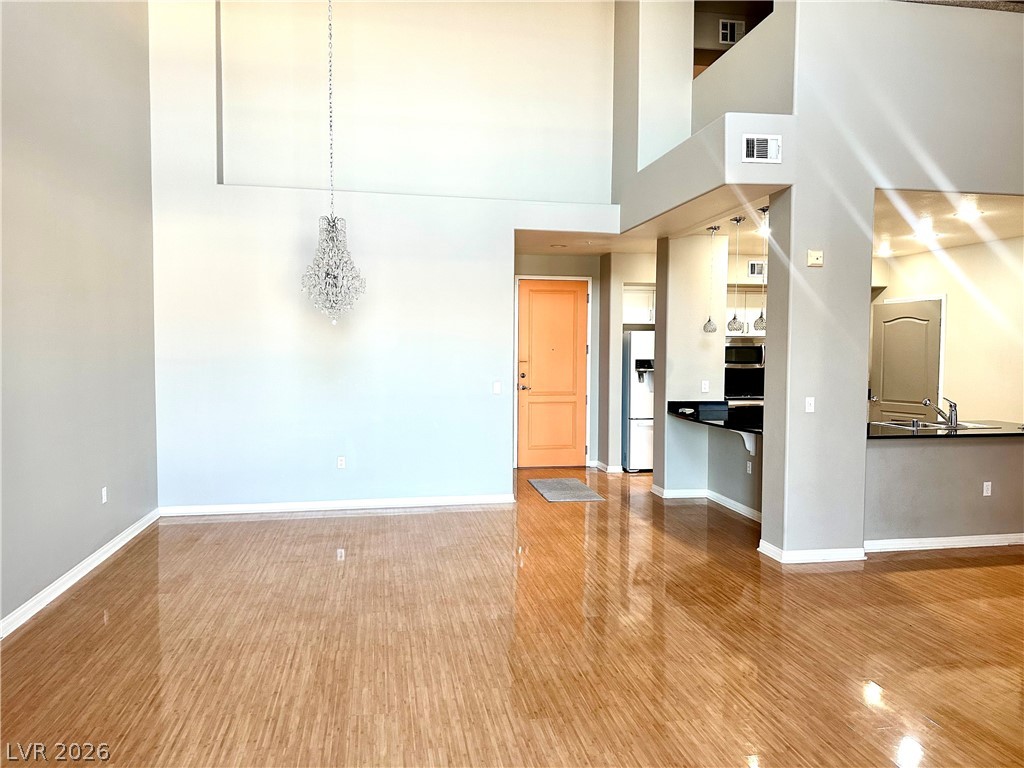 32 East Serene Avenue 408 Las Vegas NV 89123