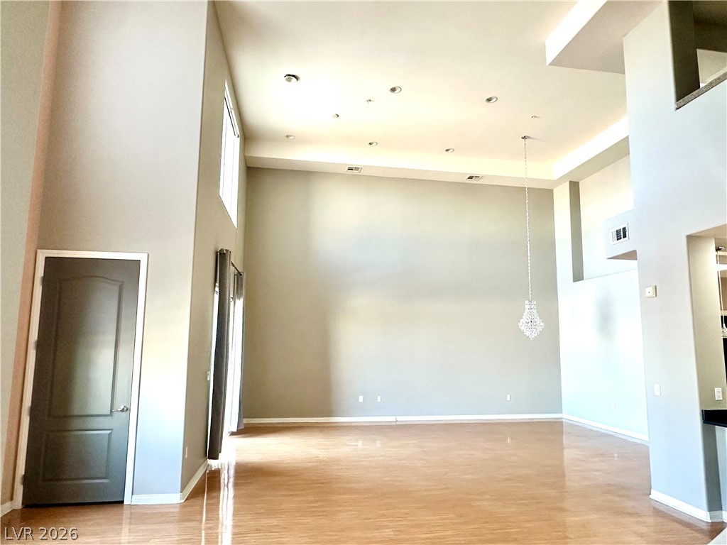 32 East Serene Avenue 408 Las Vegas NV 89123
