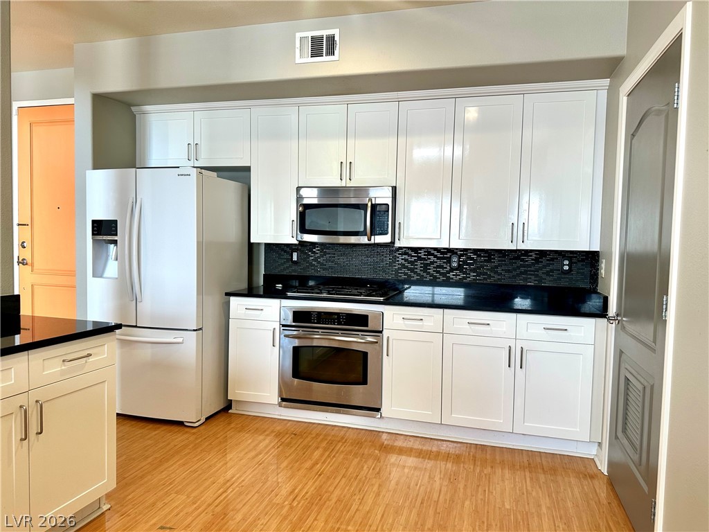 32 East Serene Avenue 408 Las Vegas NV 89123