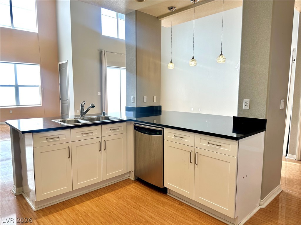 32 East Serene Avenue 408 Las Vegas NV 89123