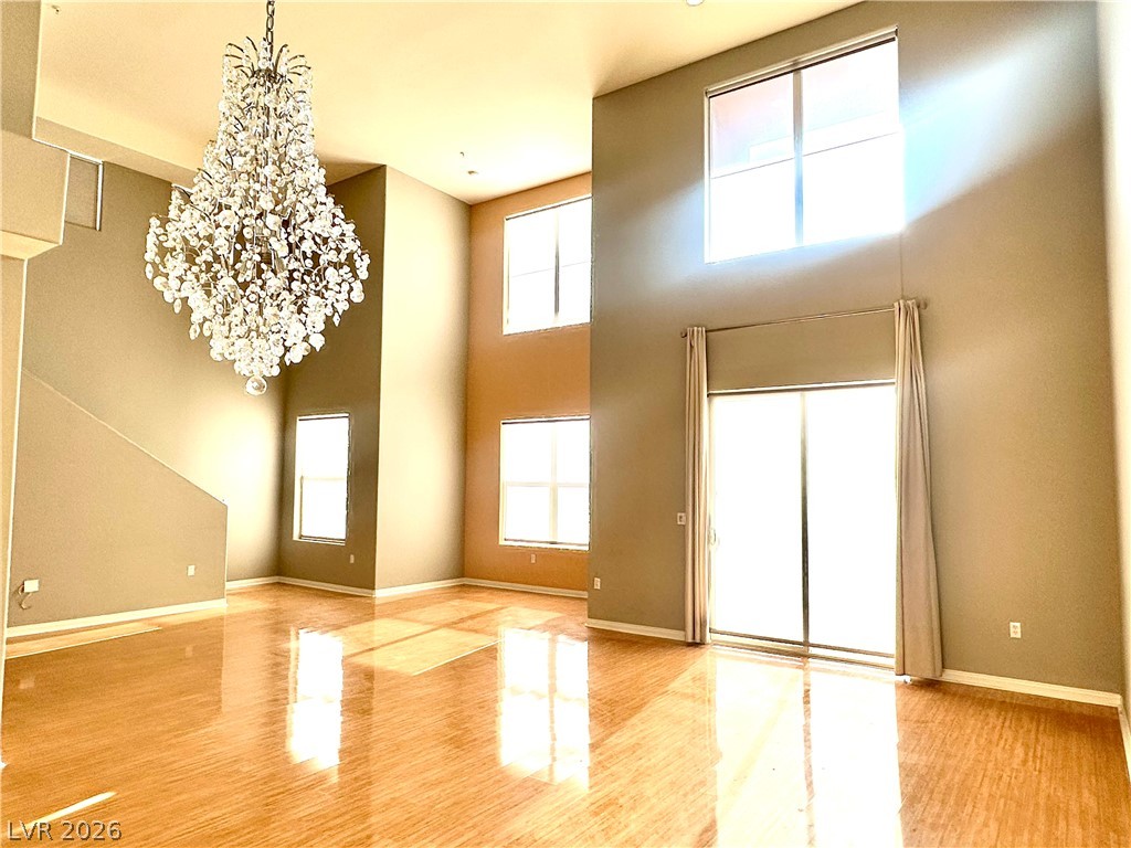 32 East Serene Avenue 408 Las Vegas NV 89123