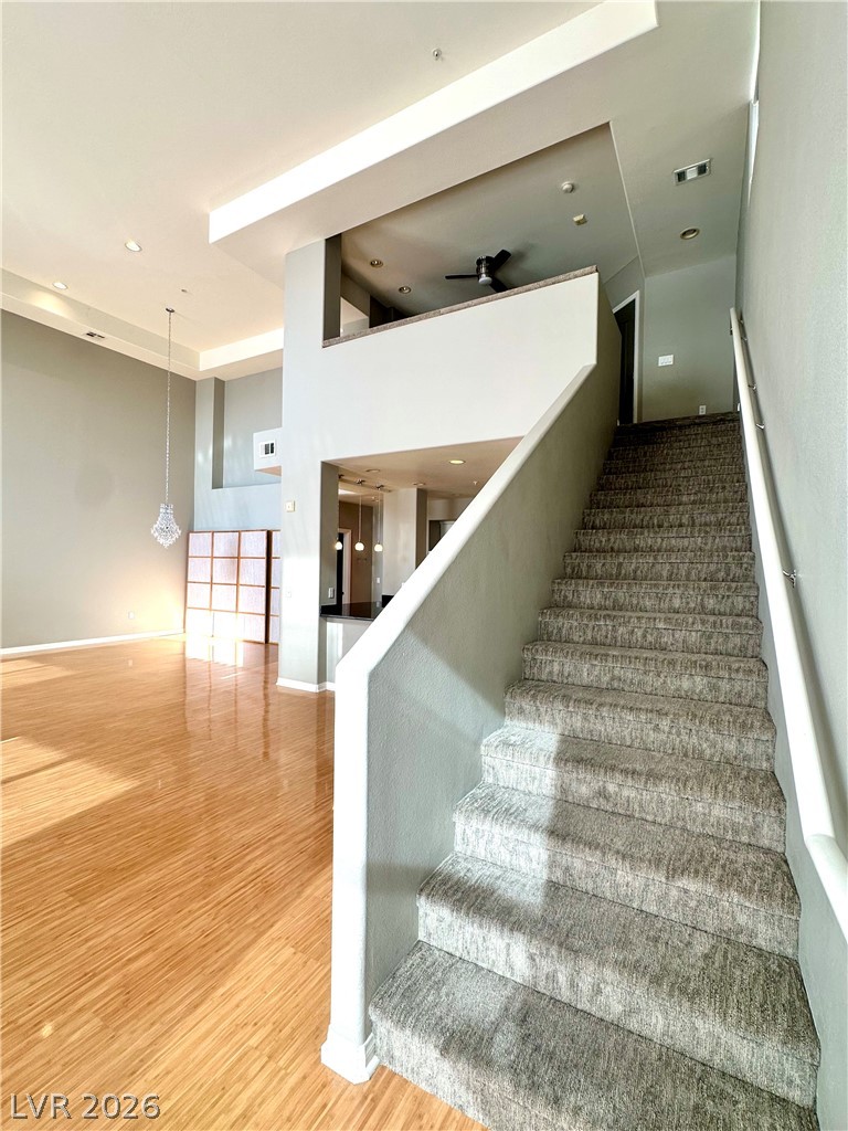32 East Serene Avenue 408 Las Vegas NV 89123