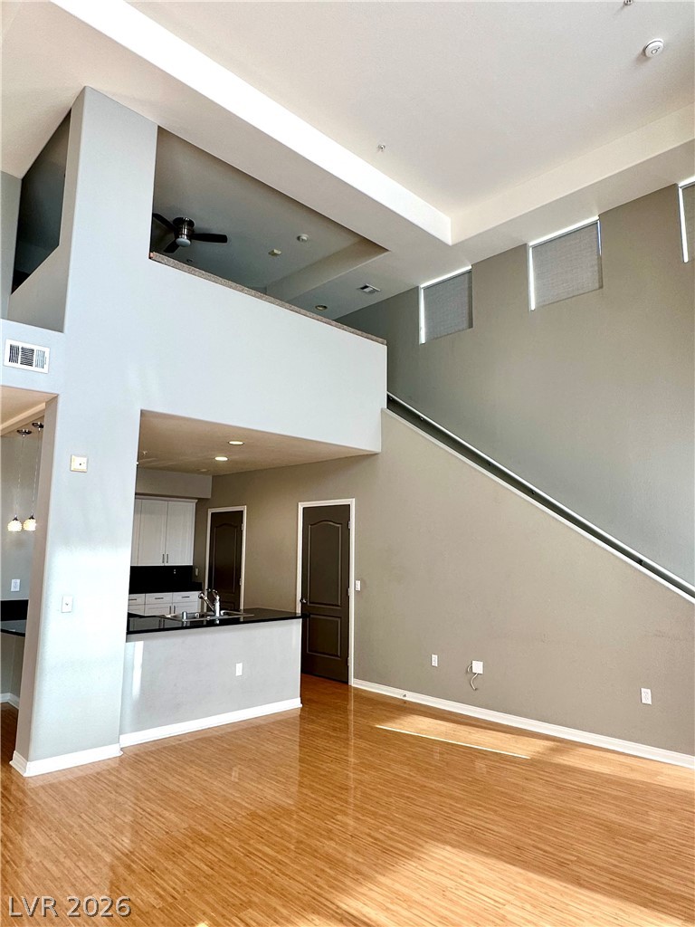 32 East Serene Avenue 408 Las Vegas NV 89123
