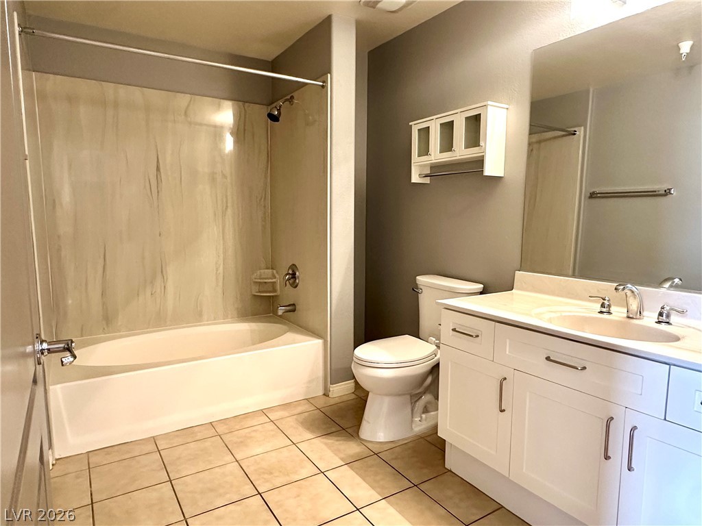32 East Serene Avenue 408 Las Vegas NV 89123