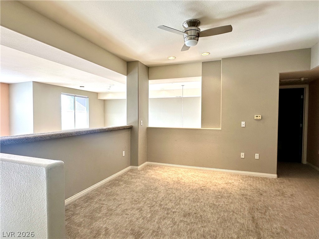 32 East Serene Avenue 408 Las Vegas NV 89123