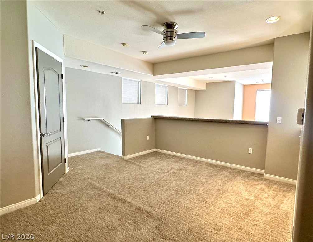 32 East Serene Avenue 408 Las Vegas NV 89123