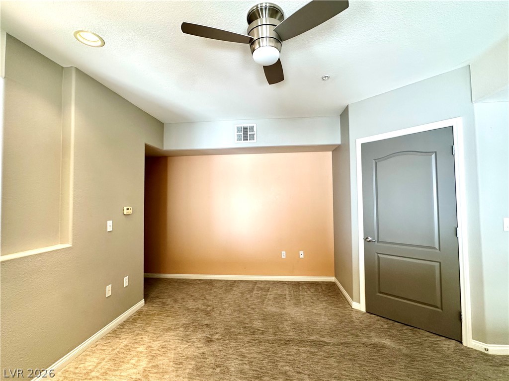 32 East Serene Avenue 408 Las Vegas NV 89123