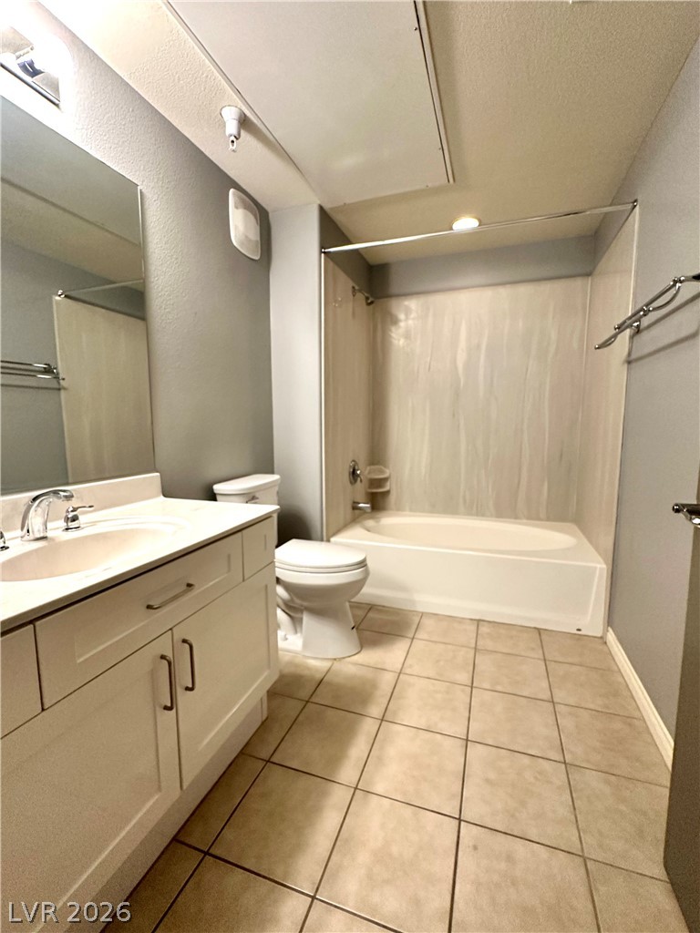 32 East Serene Avenue 408 Las Vegas NV 89123