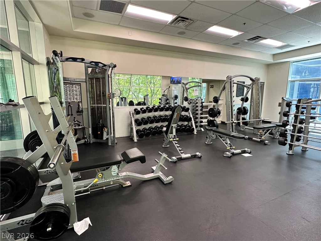 32 East Serene Avenue 408 Las Vegas NV 89123