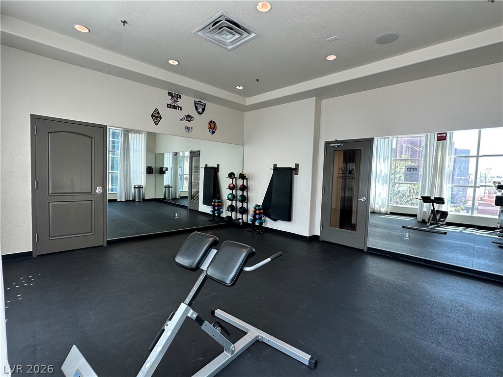 32 East Serene Avenue 408 Las Vegas NV 89123