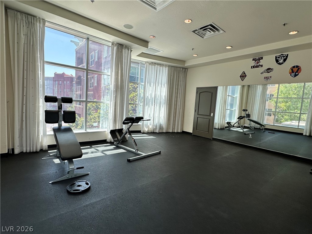 32 East Serene Avenue 408 Las Vegas NV 89123